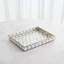 Decorative Tray-860496938