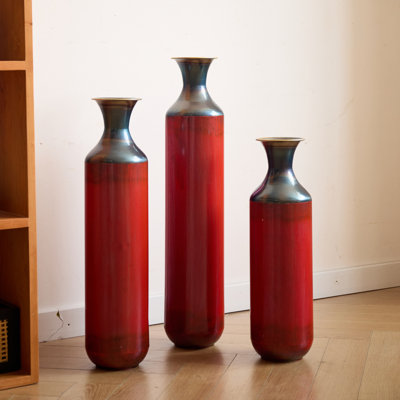 Modern Decorative Vase