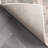 Chimeng Abstract Indoor Rug-65122533