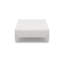 Ottoman-998165741-998165707