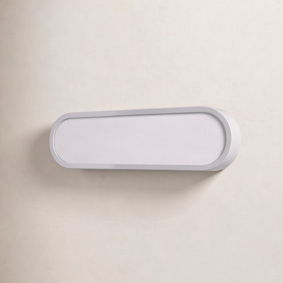 Adola Lamaria Dimmable LED Bath Bar