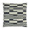 Piano Pillow Cover & Insert
