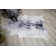 Wickersham Cowhide Indoor Rug