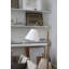 Lampe sur pied Arthuree