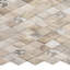 Demeter Cowhide Geometric Area Rug-1623566017-1688430569