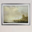 River River Windmills - impression-28042130-28042378-28042382
