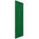 EnduraCore Composite Hastings Shutters