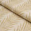Schumacher X Celerie Kemble Creeping Fern Fabric-1135218317