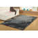 Kailyn Indoor Rug