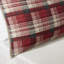 Ensemble de courtepointe 100% coton Woolrich Tasha-18531224-18540245