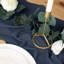 Chemin de table Ringling-1754674619