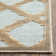 Nancy Geometric Hand Woven Area Rug
