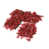 Red Maple is out of stock