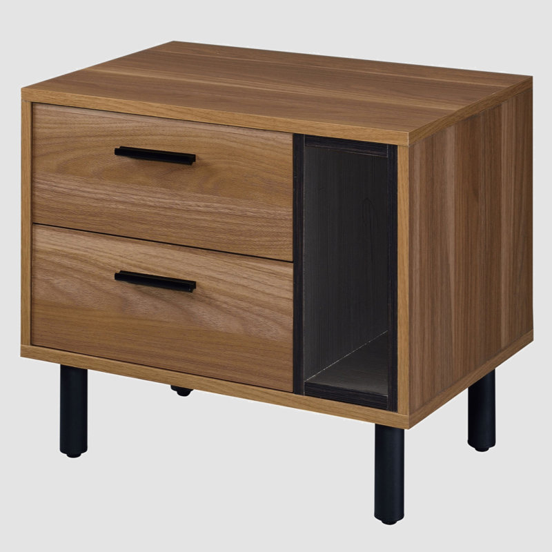 Table de chevet Abbondanza