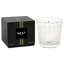 Grapefruit 3-Wick Candle-1943227257