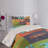 Music Polyester Coverlet-301326809