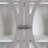 Garces Accent Cabinet-1410665266