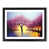 Black Frame selected