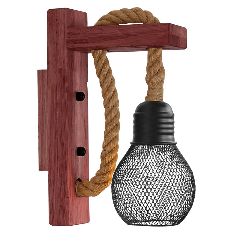 Ardsley Armed Sconce, Yes