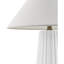 Lampe de table Burkhalter-665653746