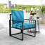 Coussins de chaise de patio-868600404