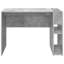 Writing Desk-1200485936