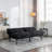 Lanis Pillow Top Arm-712096112-694387971
