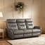 Faryl 3 - Piece Living Room Set