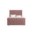 Aayanah Upholstered Bed-987425656-987425536