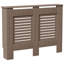 Ressie Radiator Cover-91876585