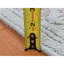 Tapis bleu nouvel âge en laine 9 pi x 12 pi Arturo