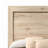 Bed Frame(Only Bed)-1917036312-1917036319