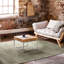 Morrissette Solid Colour Hand Woven Area Rug-596138602