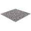 Terrazzo Italy 24x24 Honed Terrazzo Tile-48182339