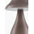 Celisa Table Lamp