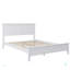 Lit plateforme Modern-1952215404-1952215407