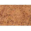 Tapis oriental brun en laine Pastrana