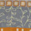 Tapis floral en laine touffeté à la main Grosvenor Drive-26803394