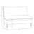 Varick 47" Settee-159173518