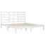 Nicklas Solid Wood Bed-769209784-769209779