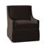 Kimball Swivel Slipcovered Armchair-1406395175-1406137247