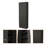 Rectangle 2-Door Storage Tall Cabinet-1006876832