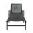 OAXTON CHAISE LOUNGE-331629550