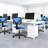Lianna Mesh Task Chair-499496768