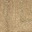 Tapis intérieur / extérieur Braddock-1898117029