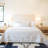 Couverture matelassée Basics Amelia-57908553-106892799