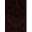 Handmade Wool Area Rug