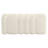 Archambault Upholstered Ottoman-1607558225