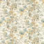 Coromandel Fabric-1471035343