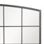 Miroir mural Haider-245215075-245215074-245283436